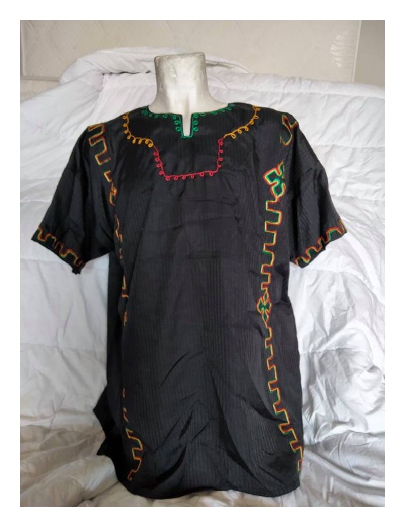 Ras-Unity.com - Vêtements Rasta - Bonnets Rasta - Encens et Bijoux Rasta