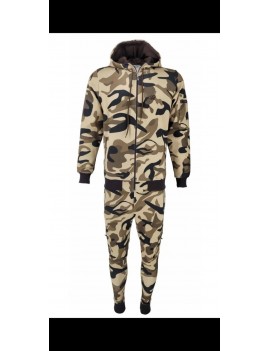 ENSEMBLE  JOGGING STYLE...