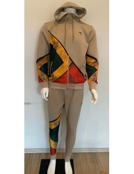 Ensemble jogging NOUVEAU...